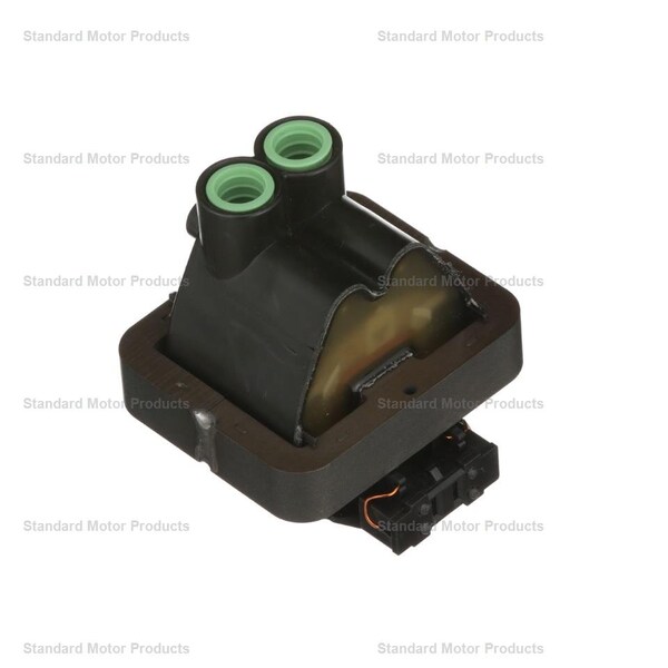 Ignition Coil,Dr-41